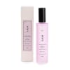 Calm -Lily&Lavander Room spray 100ml (6)