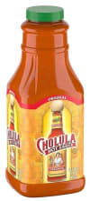 Cholula Original 1,89 ltr.