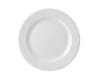 Churchill Diskur 21cm Bamboo white