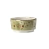 CRAFT dip skál 6 x 6 cm – Green