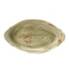 Craft eldfast mót 34 x 19 cm – Green