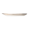 Craft freestyle diskur 37,5 cm – Green