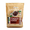 Crispyfood granola choco loco
