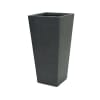 Decoris-Pottasett Adam Taper 89/65/51cm