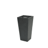 Decoris-Pottasett Adam Taper 89/65/51cm