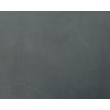 Decoris-Pottasett Adam Taper 89/65/51cm