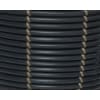 Decoris-Pottasett Jolie Rattan 22/18cm.