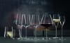 Spiegelau Definition Burgundy 96 cl. - 2 stk.