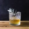 Duralex Glas 22cl Manhattan clear 6stk.