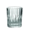 Duralex Glas 22cl Manhattan clear 6stk.
