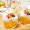 Duralex Lola glös clear 16 cl. - 6 stk.