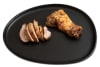 Elduð úrb.læri Black Garlic 2,5 kg