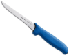 F.Dick Boning Knife 13 cm blár