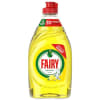 Fairy lemon 320 ml
