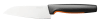 Fiskars FUNCTIONAL FORM Kokka hnífur 12cm