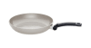 Fissler Ceratal Classic panna 28cm