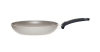 Fissler Ceratal Classic panna 28cm