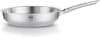 Fissler Pure steikarpanna 28cm