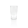 FOH Bjórglas pint 473 ml plast