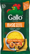 Gallo Risotto Risotto 1kg