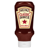 Heinz bbq 480 gr