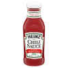 Heinz chili sósa 340 gr