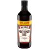 Heinz worcestershire sósa 355 ml