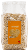 Himneskt Haframjöl 900 gr