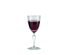 Holmegaard Rauðvínsglas 28cl Regina