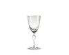 Holmegaard Rauðvínsglas 28cl Regina