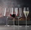 Spiegelau Definition Burgundy 96 cl. - 2 stk.