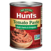 Hunts tómatpúrra 170 gr