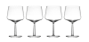 iittala ESSENCE glas gin og kokteil 63cl 4stk clear