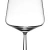 iittala ESSENCE glas gin og kokteil 63cl 4stk clear