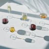 iittala ESSENCE glas kampavín 21cl 2stk clear