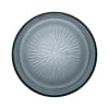 iittala ESSENCE skál 69cl dark grey