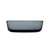 iittala ESSENCE skál 69cl dark grey