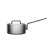 iittala TOOLS pottur skaft með loki 2ltr