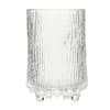 iittala ULTIMA THULE glas 38cl 2stk clear