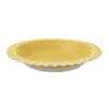 Jamie Oliver Big Love Fat 34cm yellow