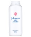 Johnson's baby powder 200gr