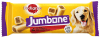 JUMBONE Hundabein 180 GR