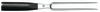 KAI Shun Carving Fork