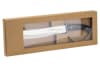 Kampavínssverð 42 cm