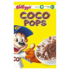 Kellogs coco pops 720 gr