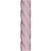 Kersten Kyndill snúinn 120cm pink