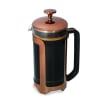KitchenCraft La Cafetiére pressukanna 8 bolla Roma copper