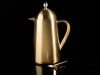 KitchenCraft La Cafetière pressukanna termo 8 bolla gold