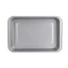 Kitchencraft steikarfat 37,5x25,5x4,5cm non-stick grey