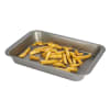 Kitchencraft steikarfat 37,5x25,5x4,5cm non-stick grey